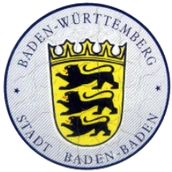 Wappen FN